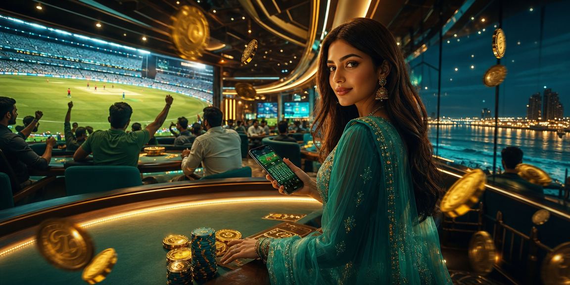 bet735