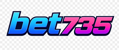 Bet735